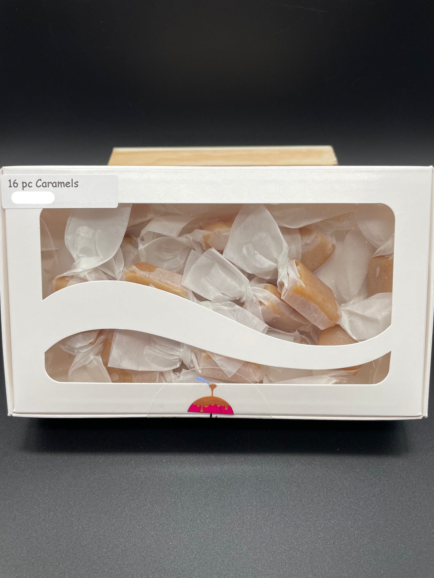 Caramel
